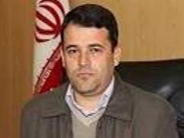 جاذبه‌های گردشگری زنجان از شبکه‌های سراسری معرفی می شود