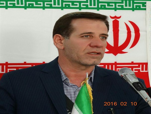بحث کوله ‌بر با قاچاقچی جدا است
