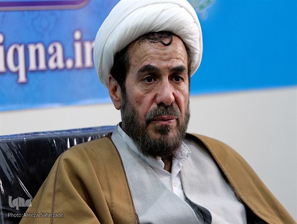 همایش علمی «بانوی برکت» در مشهد برگزار می شود