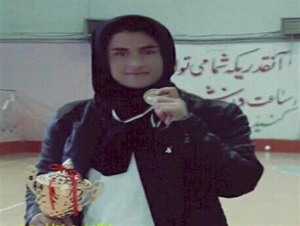 وقتی ملی پوش چرامی برای اردوهای تیم ملی وام می گیرد/تا کنون هیچ مسئولی به سراغم نیامده است