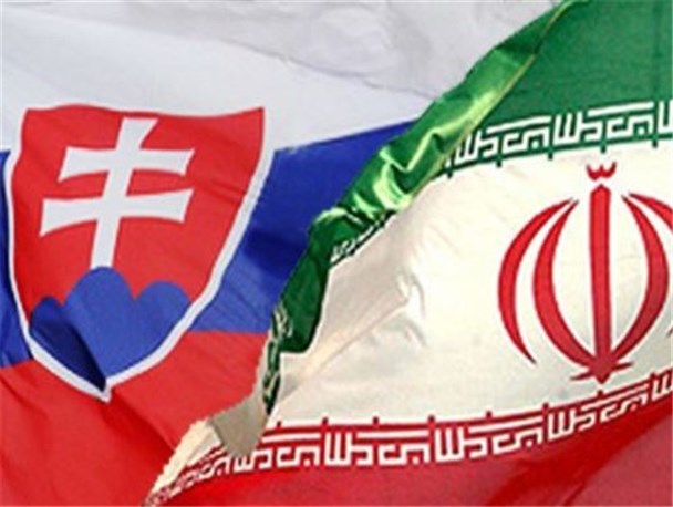 معاون نخست‌وزیر اسلواکی: مالیات مهم‌ترین مانع سرمایه‌گذاری اسلواکی در ایران/ وزیر دارایی اسلواکی: از تجارب آذربایجان‌شرقی در حوزه‌ی میراث فرهنگی بهره‌مند خواهیم شد