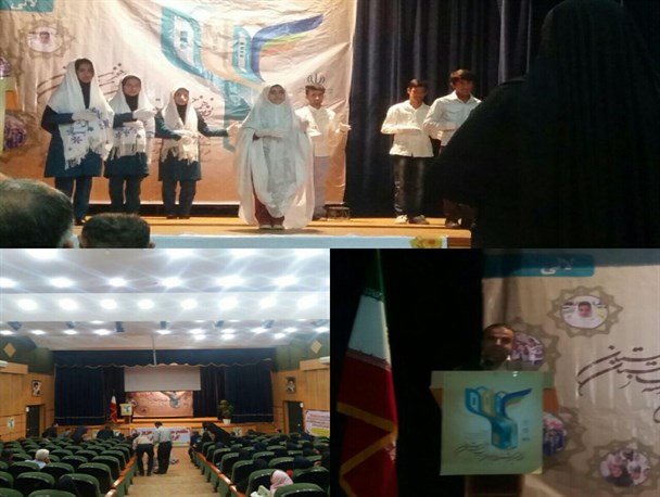 مدارس در مرکز شهر در حال انفجار جمعیتی هستند/هنوز در آموزش وپرورش لالی مدارس کانکسی داریم