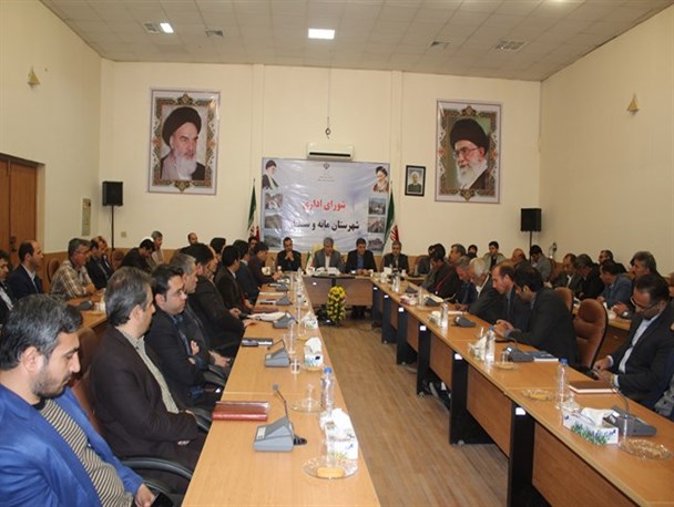 ضرورت آمادگی برای میزبانی از مسافران نوروزی