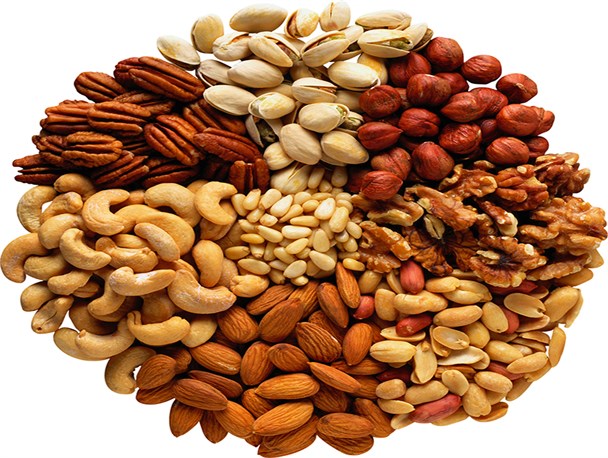 فروش اقساطی آجیل، توهین به جایگاه معلمان است