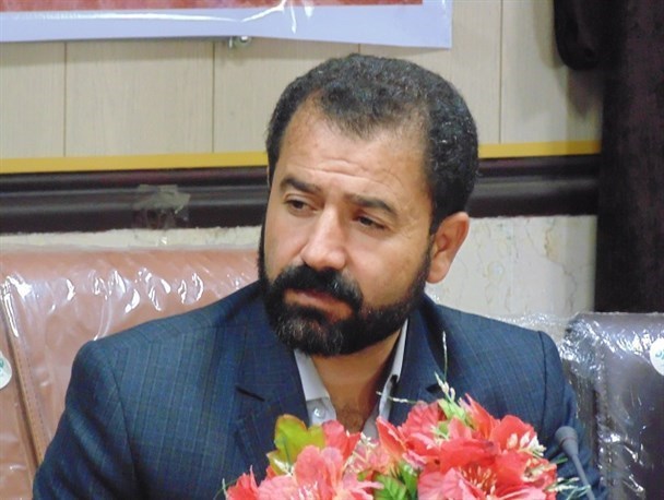 پیشگیری از آسیب های اجتماعی نیازمند عزم همگانی است
