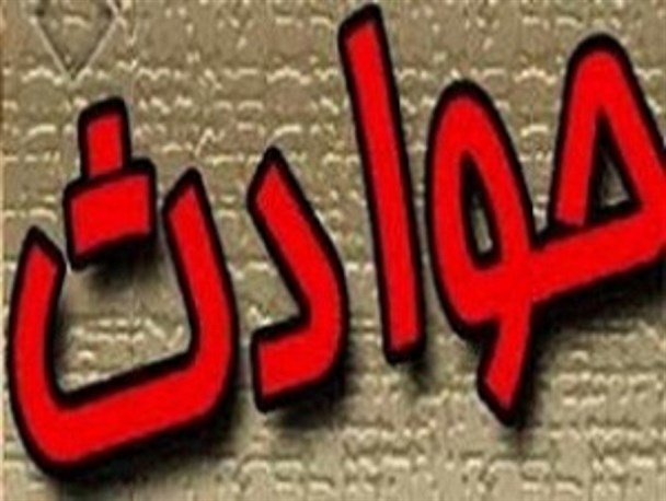 جسد پیرمرد۶۷ ساله مفقود شده املشی پیدا شد