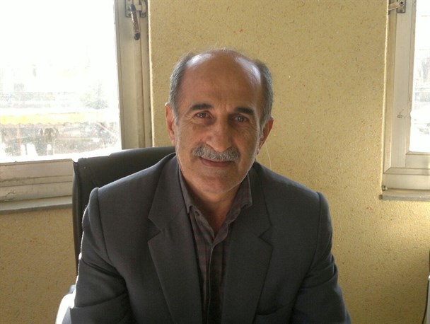 ساماندهی ۱۵۷ دامدار جنگل نشین املشی / بیش از ۳٫۵ هکتار از اراضی املش رفع تصرف و آزادسازی شد