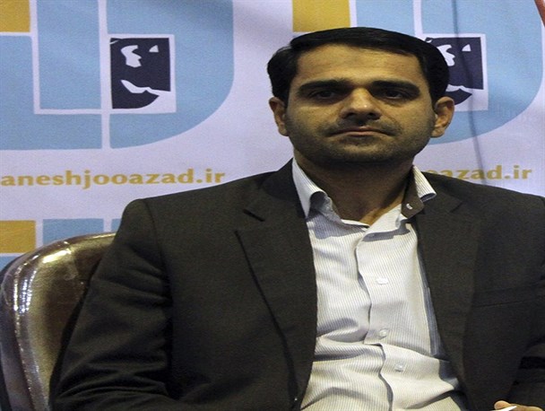۱۰۰۰ دانشجوی جهادگر در ایام نوروز به مناطق محروم جنوب استان اعزام می شوند