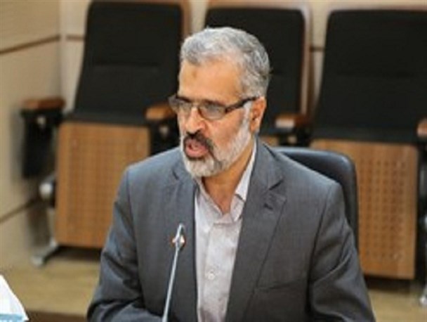 راهیان نور با ناهنجاری ها و آسیب های اجتماعی مبارزه می کند