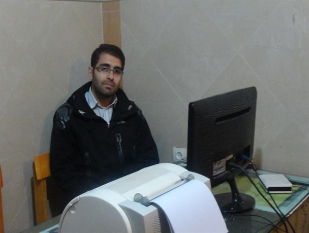 لزوم حمایت بیشتر دولت از کانون‌های فرهنگی هنری مساجد/حضور جوانان در مساجد کمرنگ شده است