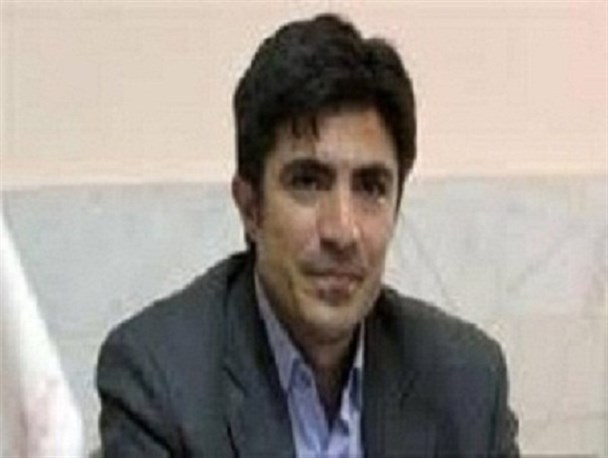 اختلافات حاد خانوادگی و متقاضیان طلاق بیشترین گزارشات خط 123/ خط 123 پل ارتباطی شهروندان برای دریافت خدمات مشاوره