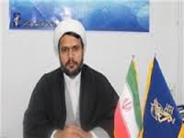 راهیان نور عرصه ظهور و بروز ارزش های انقلابی است