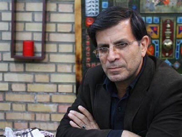 شعر یکی از ثروت های ملی است/ برگزاری یازدهمین جشنواره بین المللی فجر نشان دهنده این است که شعر جدی گرفته می شود