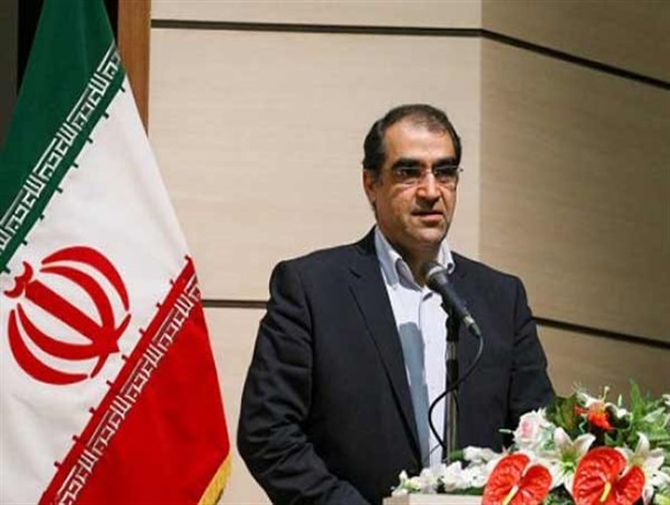 اخلاق؛ نیاز امروز کشور/ بدون اخلاق و اخلاق مداری کار ما عبث است
