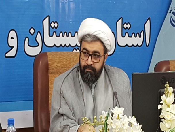 لزوم آمادگی همه دستگاه ها در تعطیلات عید/ پیشگیری از وقوع جرم وظیفه ای همگانی است