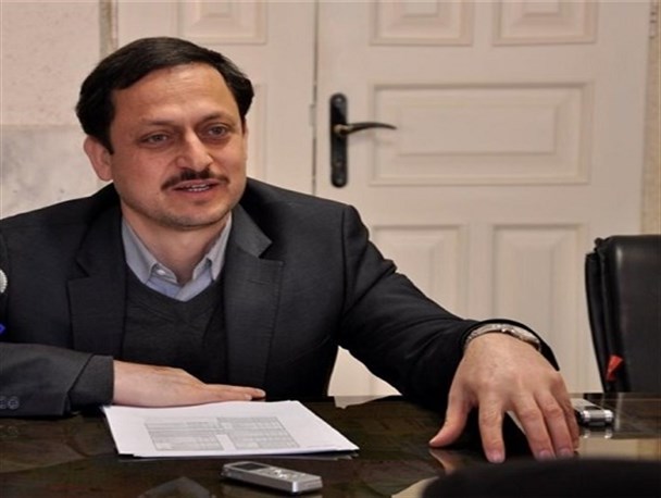 پیشنهاد قابل تامل مدیرکل پزشکی قانونی خراسان رضوی به رانندگان پرخطر
