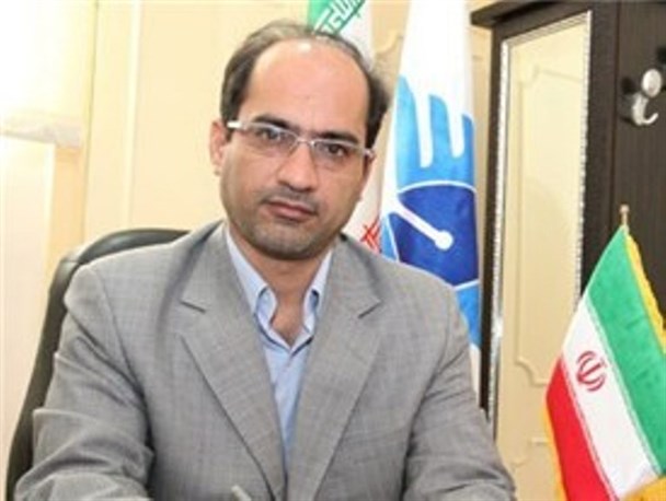 به توسعه آموزش عالی در هرمزگان کم لطفی شده است