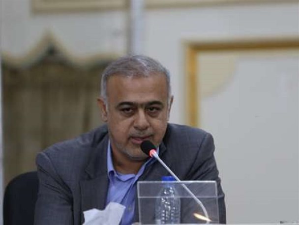 نبود تناسب بین آموزش و بازار کار باعث بیکاری می شود/ در حوزه نظام آموزش عالی آشفتگی وجود دارد