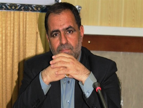 اساسی ترین مساله کشور اشتغال است