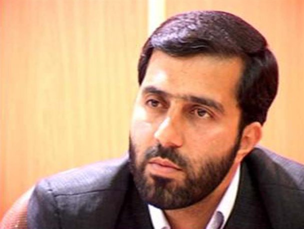 مشکل ریزگردها تنها مختص خوزستان نیست، تهدیدی برای هر نقطه از کشور است