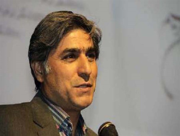 حال منابع طبیعی خوبی نیست،باید به حال آن گریه کرد/هر روز از حجم جنگل ها کاسته می شود