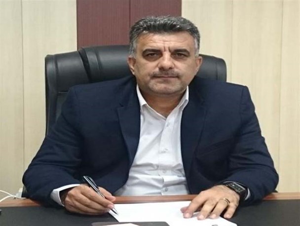 سالانه سه هزار هکتار از مراتع لرستان دچار حریق می شود