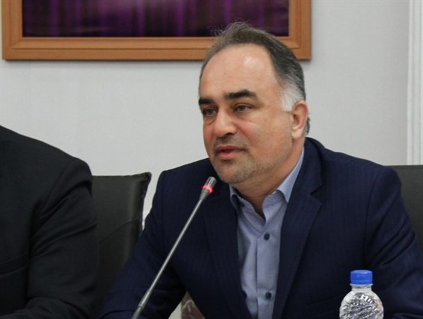 افزایش کیفی خدمات عمومی هدف ستاد تسهیلات سفر آستارا است/ دستگاه های اجرایی باید خدمات شایسته به مسافران نوروزی ارائه کنند