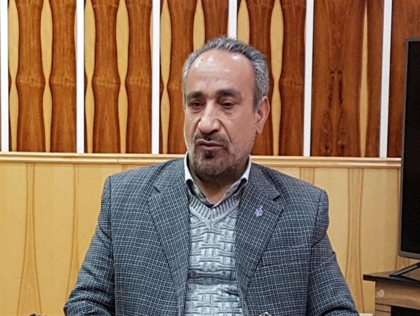علوم روز، نباید تنها به عنوان یک نظریه غیرکاربردی در نظر گرفته شود
