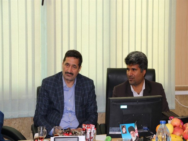 کتاب های درسی دانشگاه پیام نور الکترونیکی می شود