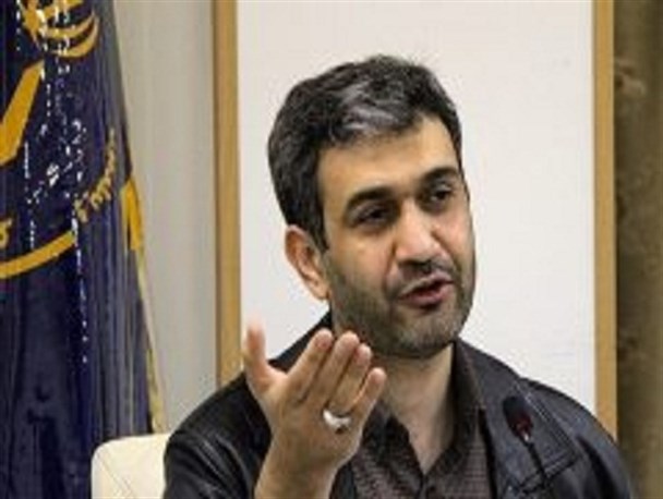 احتمال رشد ۲۵درصدی جذب مشارکت‌های مردمی اصفهان در طرح «سین سخاوت»/ ۸۵ هزار خانوار نیازمند تحت پوشش هستند
