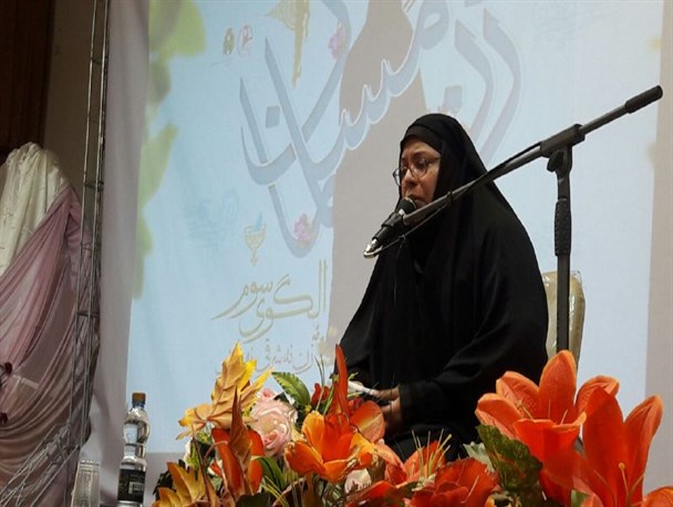 بی‌بند و باری در پشت شعار آزادی زنان غربی نهفته است