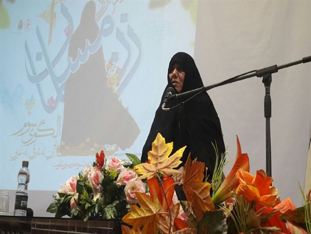 کاهش منزلت زن در جامعه ایرانی/ «ازدواج سفید» حاصل  تبعیت از الگوهای غربی است