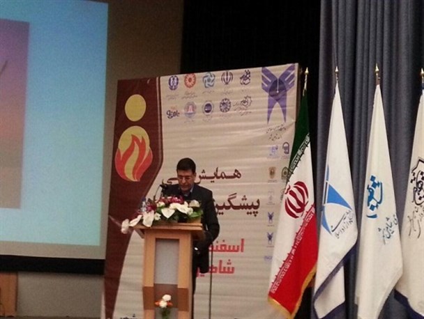 مبارزه با قاچاقچیان شرور و مسلح مواد مخدر چالش اصلی نیروی انتظامی
