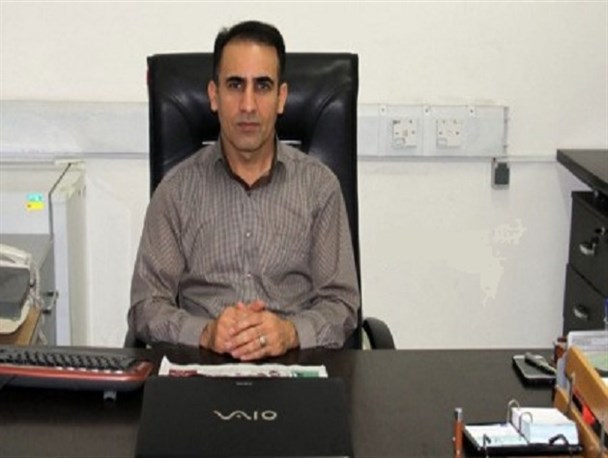 آلومینیوم المهدی و هرمزآل بزرگترین واحد تولید کشور