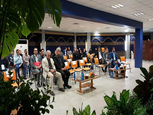 اختصاص تنها نیم درصد از بودجه ورزش به حوزه پژوهش/ ورزش عاملی مهم در کاهش سن بیولوژیک افراد