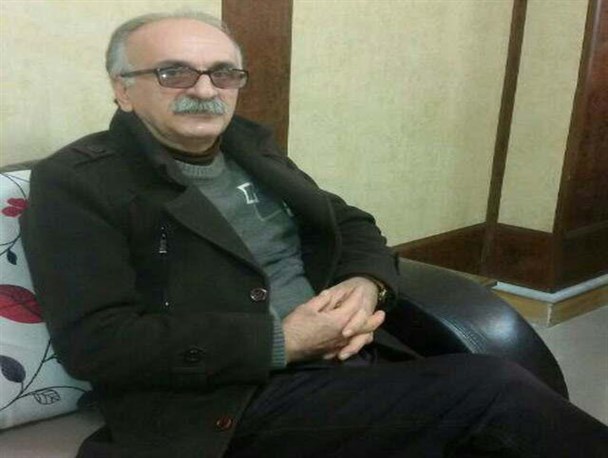 آغاز نمایشگاه عرضه مستقیم کالا در رودسر