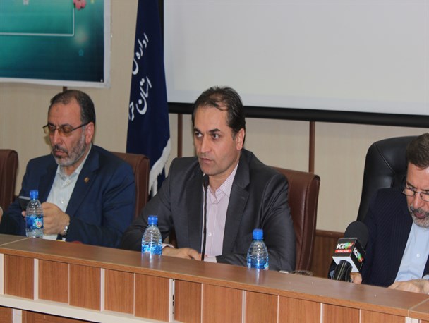 تنها 10 درصد درآمد معادن سنگان خواف، مشکل «جاده مرگ» را حل می کند