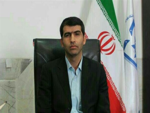 کسب رتبه پنجم توسط دانشگاه علوم پزشکی زابل/ارتقا کمی و کیفی شاخص های درمانی در منطقه