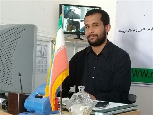 اعمال وحدت رویه بیمه شدگان صندوق بیمه روستاییان و عشایر با بازنشستگان تامین اجتماعی