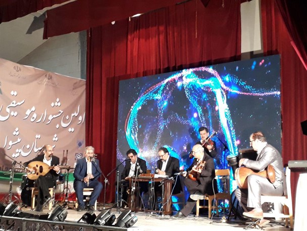فعالیت بیش از 90 انجمن فرهنگی و هنری در استان تهران
