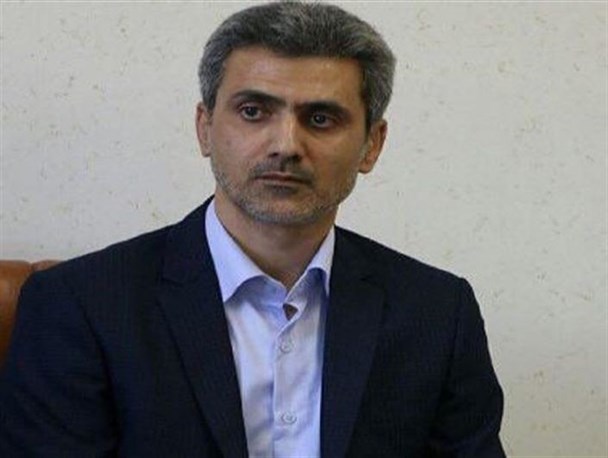1200 قلم کالا توسط موقوفه خزانه بین نیازمندان توزیع می‌شود