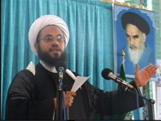 مسئولان از رویکرد غلط و نابجا بپرهیزند/جوانان راه فاطمی را اساس زندگی خود قرار دهند