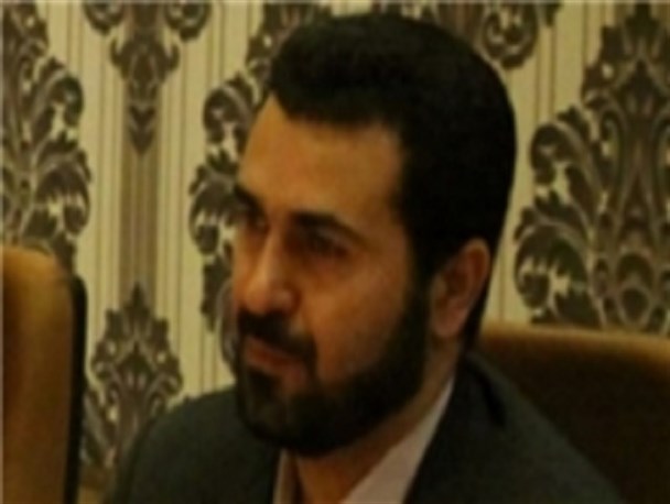ظرفیت اشغال هتل ها در همدان، فقط ۲۰ درصد است/ خانه مسافرهای بی سامان رقیب جدی هتل ها