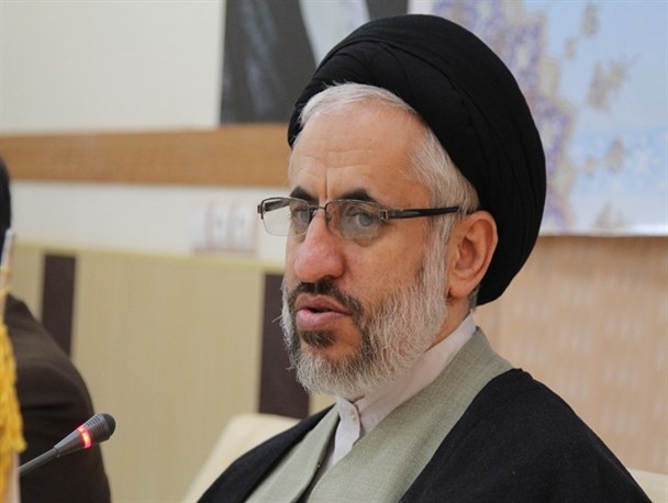 احساس خطر برخی خواص از تصویب طرح «اعاده اموال نامشروع مسئولان»/ افزایش حقوق مقامات کشوری ممنوع شد