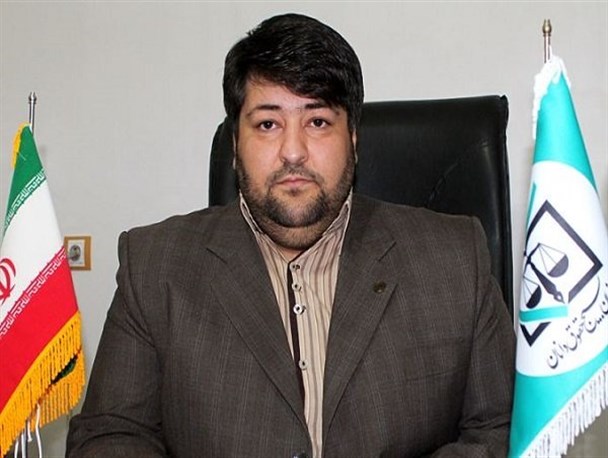 ایران شکایت خود از انگلیس را تقدیم دیوان بین‌المللی دادگستری کند/ وقتی به سفارت انگلیسی‌ها تعرض شد آنان سفارت خود را تعطیل و دیپلمات‌های ایرانی را اخراج کردند