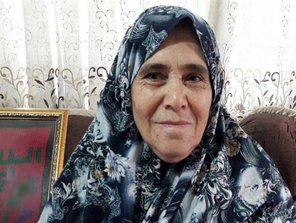 مادری که با سُرنگ بچه‌هایش را به مدرسه فرستاد/هر برکتی دیدم از فرزند است
