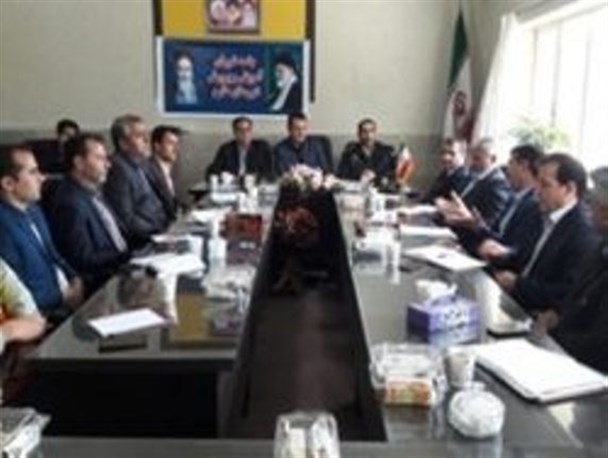 فرهنگیان نقش مهمی در تأثیر گذاری بر رفتار و کردار دانش آموزان دارند