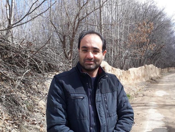چهار منزل بوم گردی در خرمدره در ایام نوروز پذیرای گردشگران است/حمام تاریخی "یان یان" بازگشائی شد