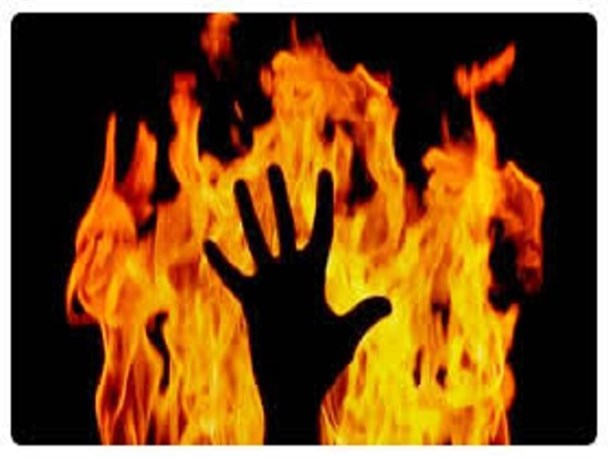 چرا دق نمی‌کنیم؟/ در باب قصه پرغصه خودسوزی زنان