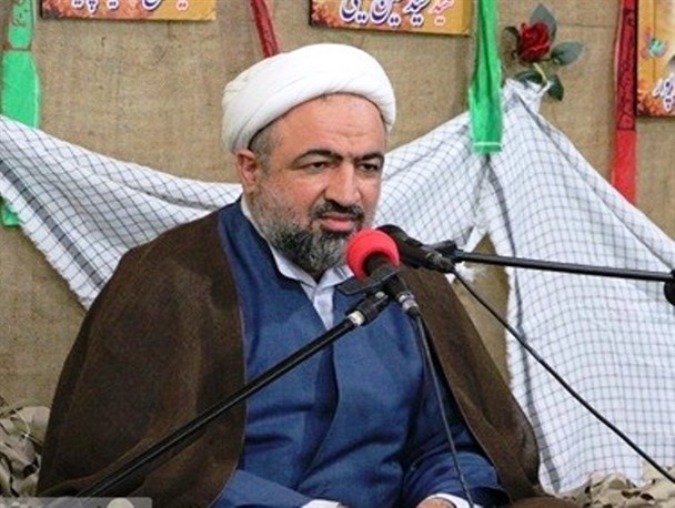 داعش فرهنگی حجاب را مورد هدف قرار داد/دشمن به‌دنبال برجام موکشی است
